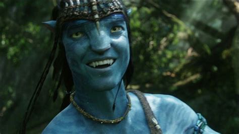 Jake Sully Avatar Pandora Avatar Avatar Poster Avatar James Cameron