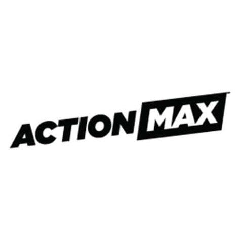 How To Watch Action Max Without Cable