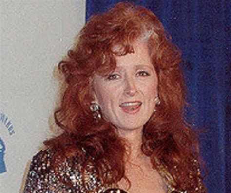 Bonnie Raitt: Nationality, Net Worth, Family, Height, Weight, Age, and More - Celebrity 