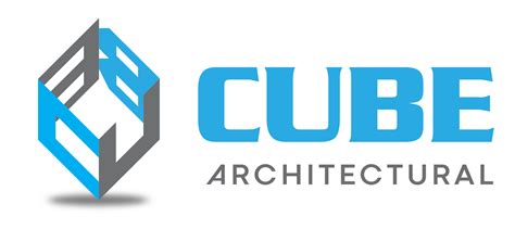 Get in touch – Cube Architectural