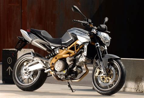 Links to most popular images, infographics and videos. APRILIA Shiver 750 specs - 2007, 2008 - autoevolution