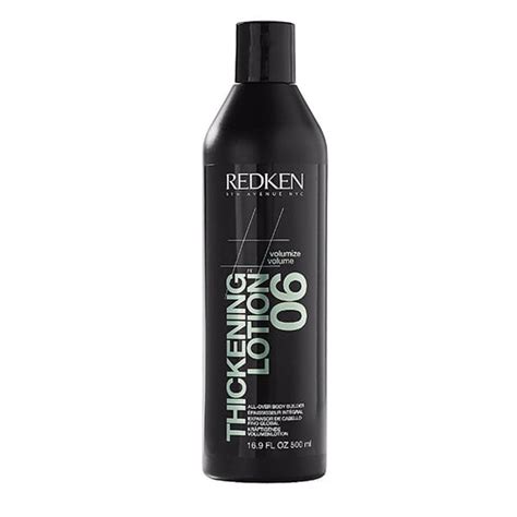 The 21 Best Volumizing Hair Products To Add To Your Routine