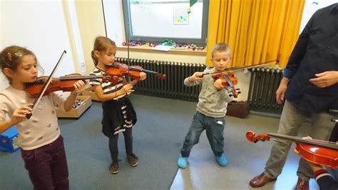 Hier finden sie alle verkehrspläne. Musikschule der Stadt Leverkusen - "Schnuppertag ...