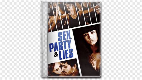 Free Download Movie Icon Mega 11 Sex Party And Lies Sex Party