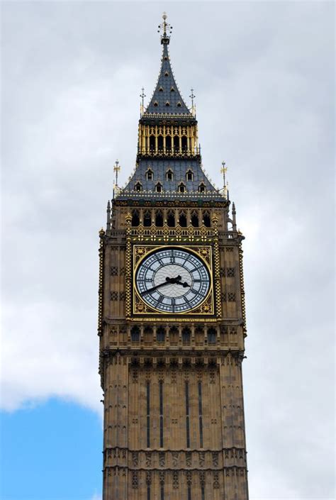 Free Images Architecture Arch Landmark Facade Big Ben Clock Tower Bell Tower England