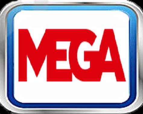 Tve la 1 en directo, la2, antena3 en directo ver television por internet, en directo. VER CANAL MEGA ONLINE Y DIRECTO GRATIS - Latino Webtv