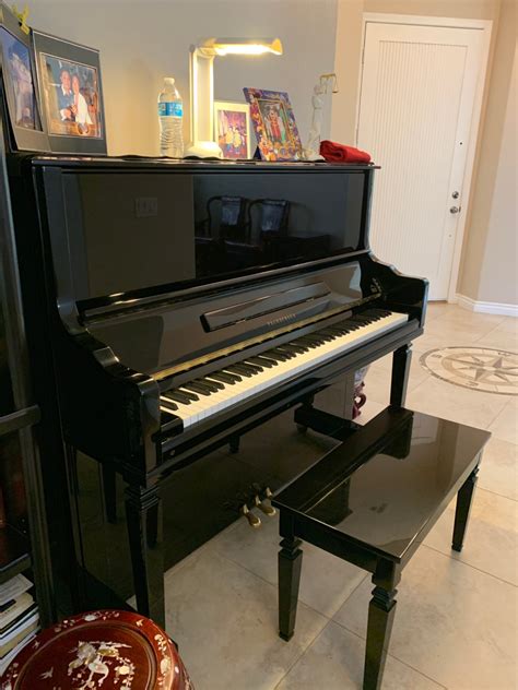 How Much Does A Piano Cost Keyboard Upright And Grand Piano A