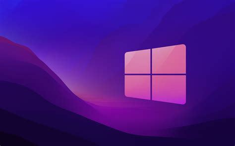 1920x1200 Resolution Windows 11 Hd Gradient 1200p Wallpaper