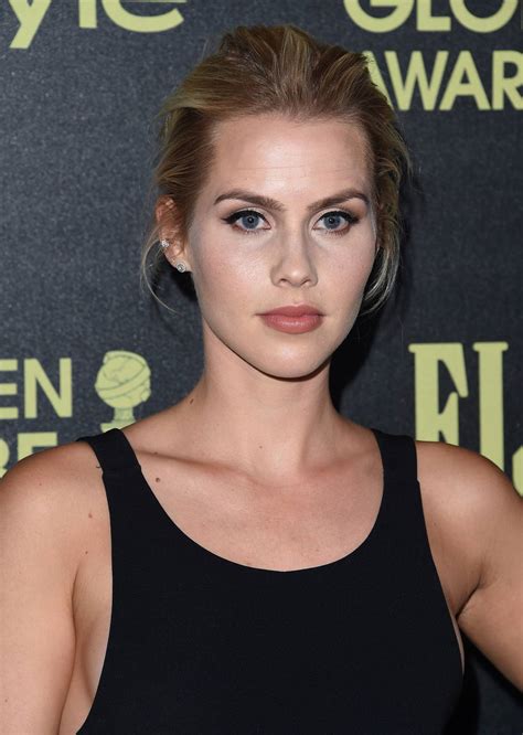 Claire Holt Attends The Screening Of Forever Young In Cannes Celeb Donut