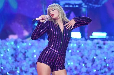 taylor swift s ‘lover breaking down the most telling lyrics