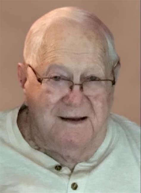 Former Detroit Tiger and Kalamazoo life-long resident Neil Berry dies