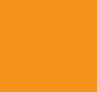 (meer dan 1.000 relevante resultaten). Plakfolie oranje mat RAL 2000 (45cm) - Raamfolie online