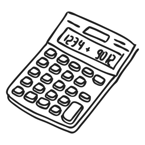 Calculator doodle #AD , #SPONSORED, #affiliate, #doodle, #Calculator | Doodles, Calculator ...