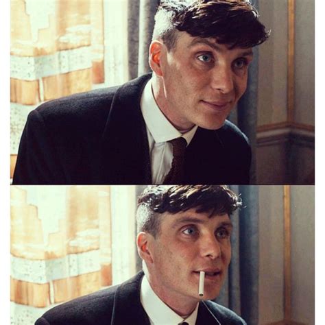A collection of the top 50 thomas shelby wallpapers and backgrounds available for download for free. Peaky Blinders season 3.... Thomas Shelby. | Musik, Filme ...