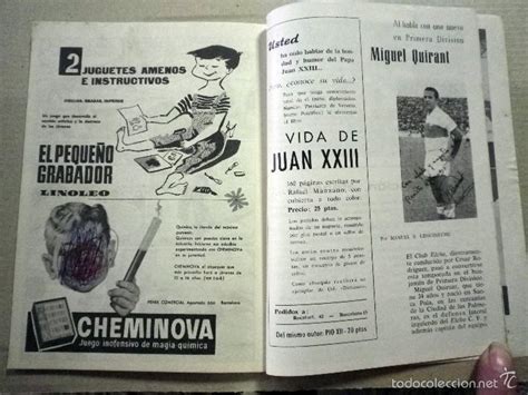 Revista Jóvenes Nº 108 Marzo De 1960 Complet Comprar Otras