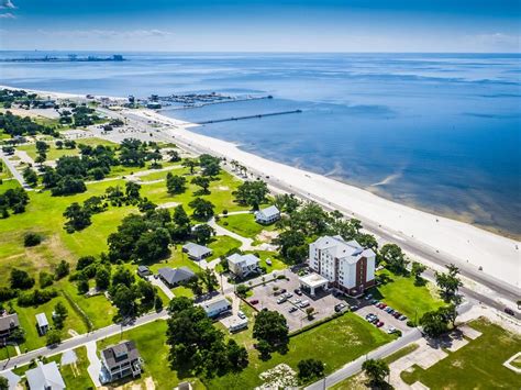 Maybe you would like to learn more about one of these? Long Beach MS Real Estate & Merchants | DIY Social SEO ...