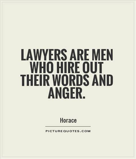 31 Inspirational Best Lawyer Quotes Inspirational Quotes
