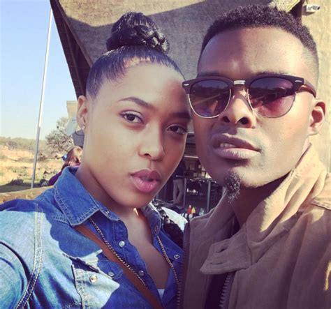 The late dumi masilela passed away on the 3rd of august 2017 in an attempted hijack where he got shot and later died in hospital. 10 Interesting Details About Dumi Masilela - Youth Village