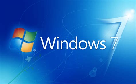 We did not find results for: Top 10 Themes for Windows 7