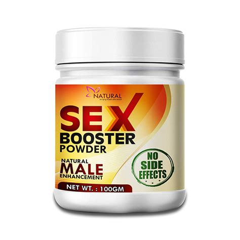 buy natural sex booster powder 100 gm online at best price speciality free hot nude porn pic