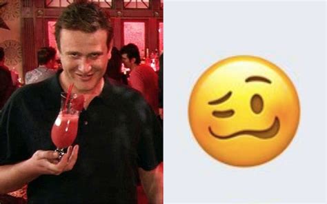 Apples New Drunk Emoji Is Actually A Woozy Face But The Internet
