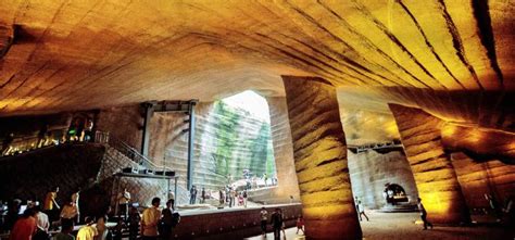 Longyou Caves Travel Guidebook Must Visit Attractions In Longyou