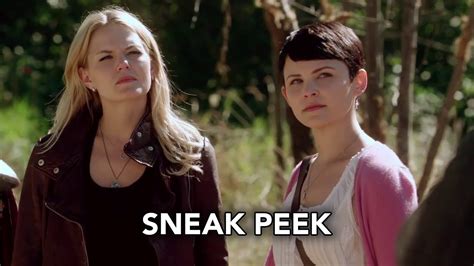 Once Upon A Time X Sneak Peek Tallahassee Hd Youtube