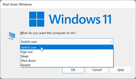 How To Enable Administrator Account On Windows 11 Solveyourtech