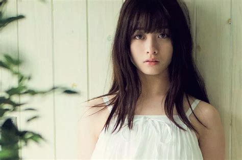 芸能人　アイコラ　無修正流出 芸能人裏ビデオ流出投稿画像 枚 素人流出島田純子 Hot Sex Picture | Hot Sex Picture