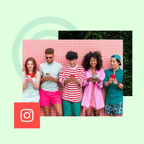 35 Instagram Features All Marketers Should Know 2023 Guide Elton