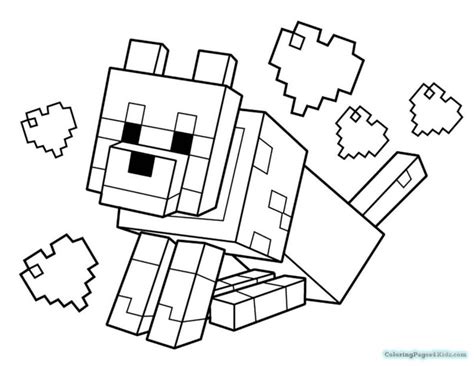 Minecraft diamond ore collection of 10 free cliparts and images with a transparent background. Minecraft Diamond Armor Coloring Pages | Mineraft Things