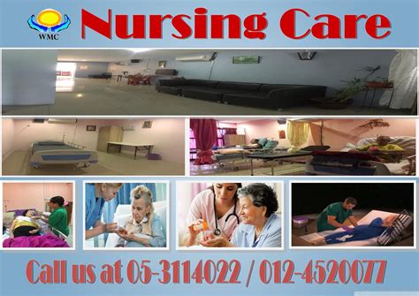 Check spelling or type a new query. Wong Medical Centre is one of the rehabilitation centre ...