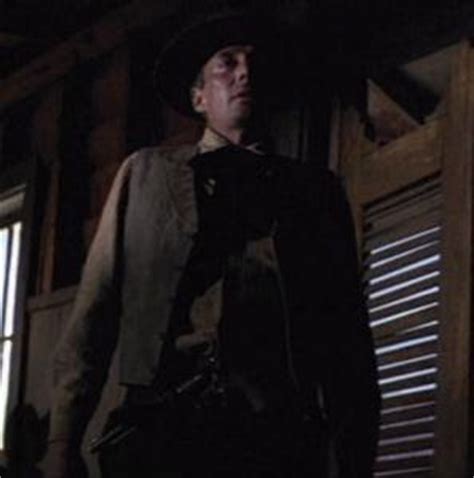 Share your thoughts on john davis chandler' movies with the community: The Moviegoer: A Western Lover's Blog: January 2010