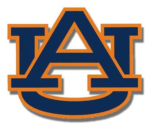 Auburn Men Lead In Pursuit Of 14th Consecutive Sec Swimming And Diving