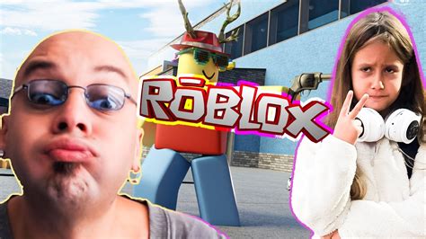 Derİn İle Roblox Murder Mystery 2 Oynuyoruz Katİl Kİm Şerİf Kİm Masum Kİm Roblox Youtube