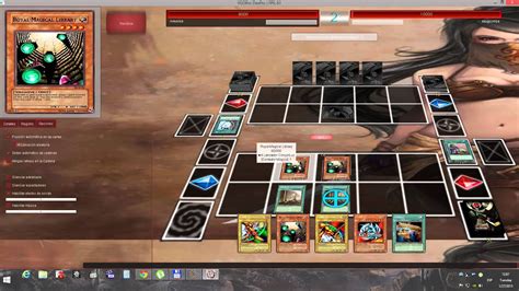 Yu-gi-oh! - Deck Exodia FTK 2015 - YouTube