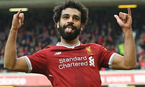 Liverpool 2, manchester united 0. Watch: All of Mohamed Salah's Liverpool goals so far ...