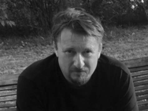 Robić karierę solową, odszedł w wieku 74 lat. Zmarł dr Krzysztof Spałek | Radio Doxa FM - Opole ...