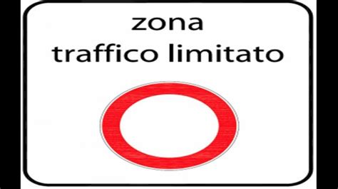 Zona A Traffico Limitato Quiz - zona a traffico limitato quiz vero falso in punjabi - YouTube