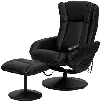 Every ergonomic office chair claims to help with back pain, but that doesn't make it true. Best Office Chair for Hip Pain, Arthritis, and Lower Back ...