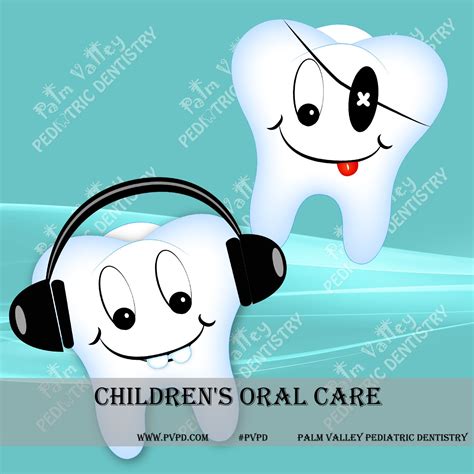Pin on Care for your Child's Smile