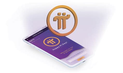 Cell phones, laptops, and desktops all mining away. The First Digital Currency you can Mine on your Phone: Pi ...