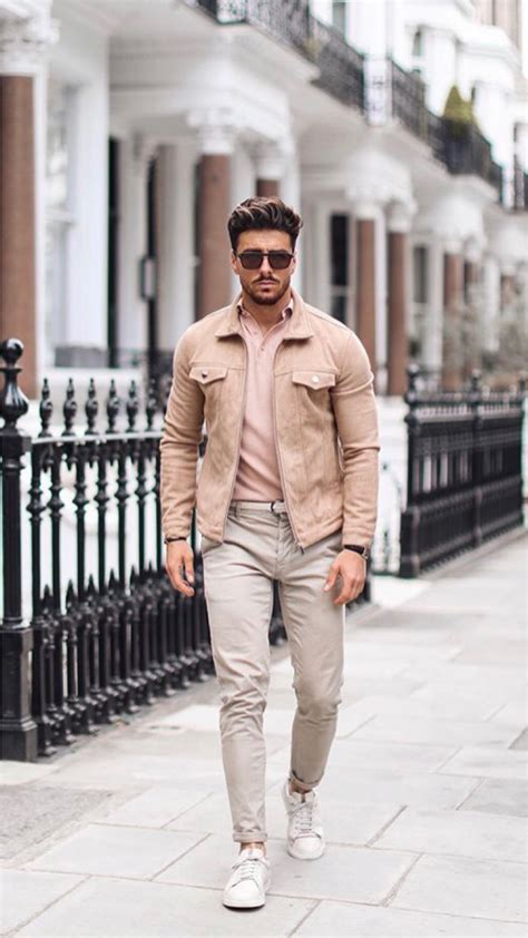 Pin On Best Of Mens Outfits
