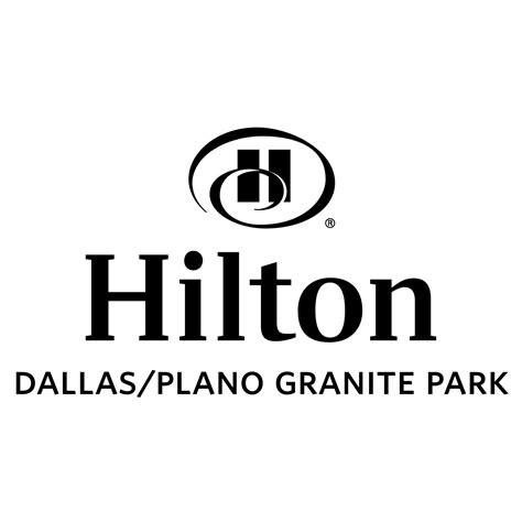 Hilton Dallas/Plano Granite Park, 5805 Granite Pkwy, Plano, TX - MapQuest