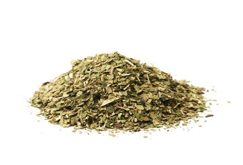 Yerba Mate Extract Plant Extracts Marketplace Search In Products
