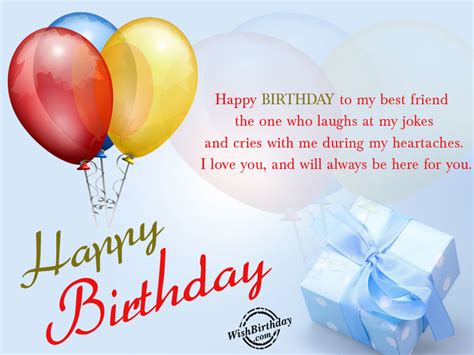 Best Of Happy Birthday Quotes To The One You Love Thousands Of