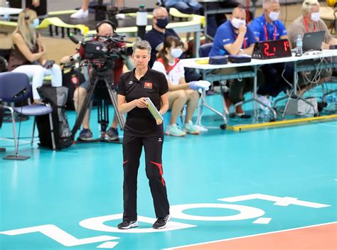 Italia nie przegrała żadnego z 25. Mecz Polska Szwajcaria - Atlas Arena Łódź ZDJĘCIA ...