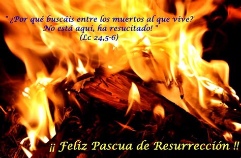 Al conmemorar la pascua de resurrección este año, recuerda cómo jesucristo cambió la historia aquella primera semana santa. 12 Pascua de Resurrección Imágenes, Fotos y Gifs para Compartir - Imágenes Cool