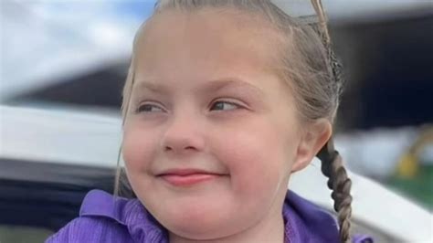 NSW: 5-year-old Imogen Lennon’s choking death could have been prevented