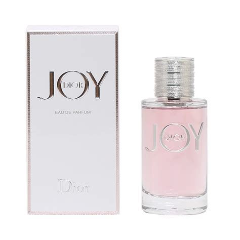 Joy For Women By Dior Eau De Parfum Spray Fragrance Room
